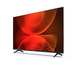 Sharp TV LED 43" 43FH2EA FULL HD SMART TV WIFI DVB-T2 ANDROID